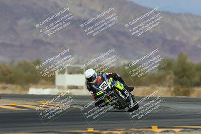 media/Feb-09-2025-CVMA (Sun) [[503986ac15]]/Race 12-Supersport Open/